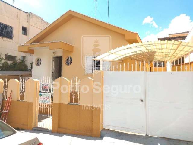 Casa para venda em São Lázaro de 220.00m² com 4 Quartos e 5 Garagens