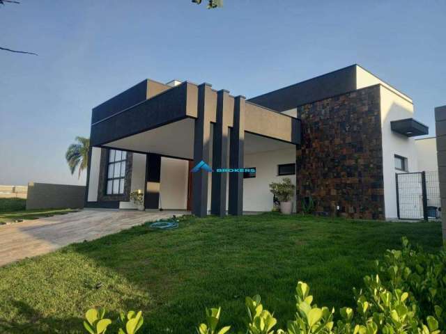 Casa para venda em CAXAMBU de 340.00m² com 3 Quartos, 3 Suites e 4 Garagens