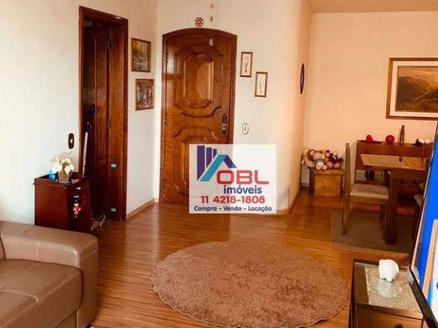 Apartamento para venda em Vila Formosa de 92.00m² com 3 Quartos, 1 Suite e 1 Garagem