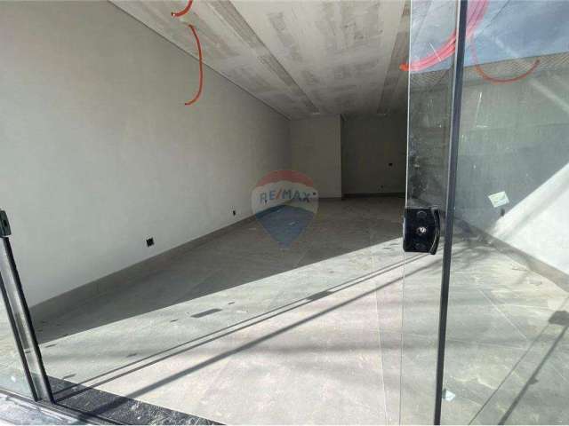 Sala Comercial para alugar em Centro de 44.00m²