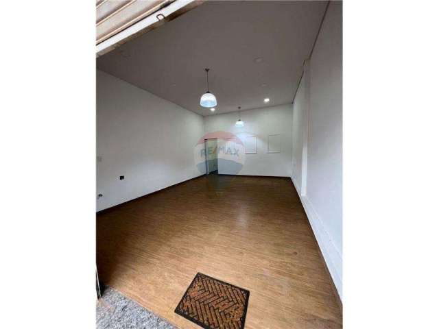 Sala Comercial para alugar em Centro de 50.00m²