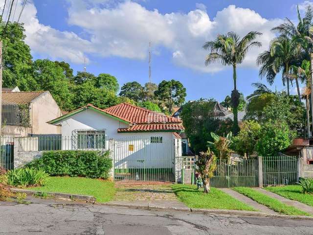 Terreno para venda em Pilarzinho de 719.00m²