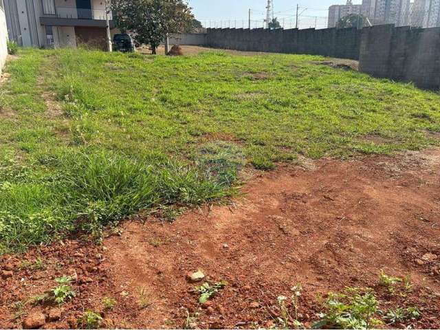 Terreno para venda em Engenho Velho de 584.00m²