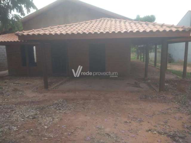 Casa para venda em Parque Da Represa de 240.00m² com 3 Quartos, 3 Suites e 10 Garagens