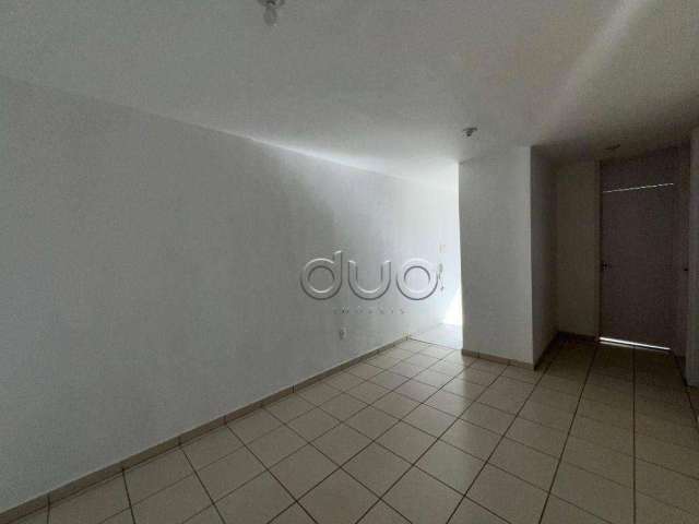 Apartamento para venda e aluguel em Jardim Nova Suíça de 42.00m² com 2 Quartos e 1 Garagem