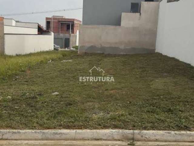 Terreno para venda em Diário Ville de 160.00m²