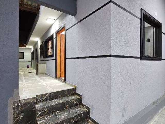 Casa para venda em Cézar De Souza de 140.00m² com 3 Quartos, 1 Suite e 3 Garagens