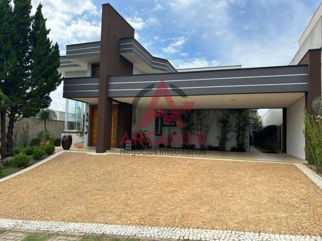 Casa para venda em Tanque de 600.00m² com 3 Quartos, 3 Suites e 6 Garagens