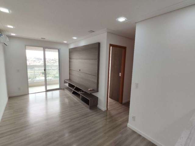 Apartamento para alugar em Botafogo de 62.00m² com 2 Quartos, 1 Suite e 1 Garagem