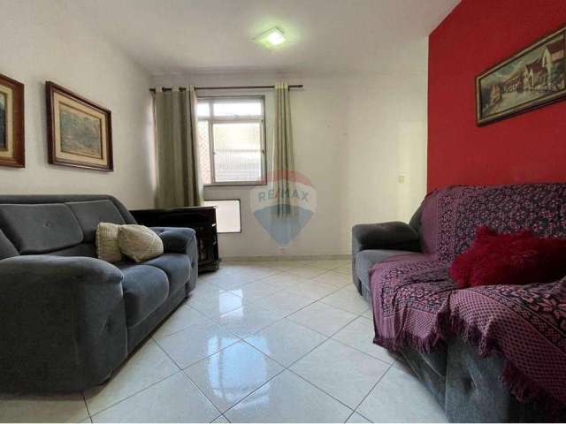 Apartamento para venda em Freguesia (ilha Do Governador) de 55.00m² com 2 Quartos e 1 Garagem