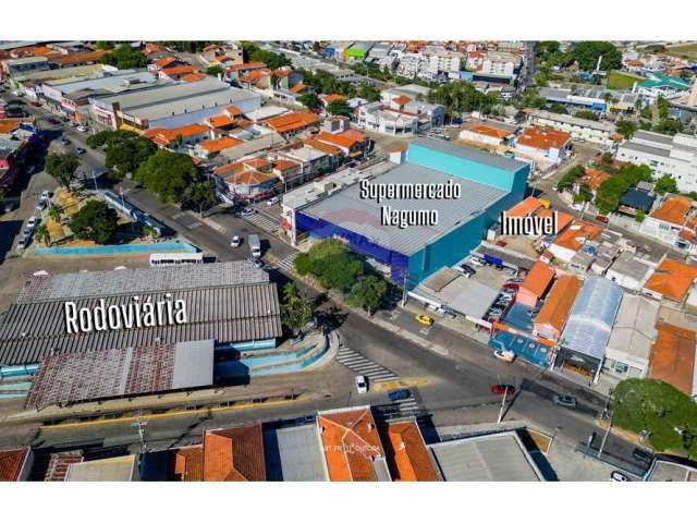 Imóvel Comercial para venda em Jardim Brasil de 219.95m²