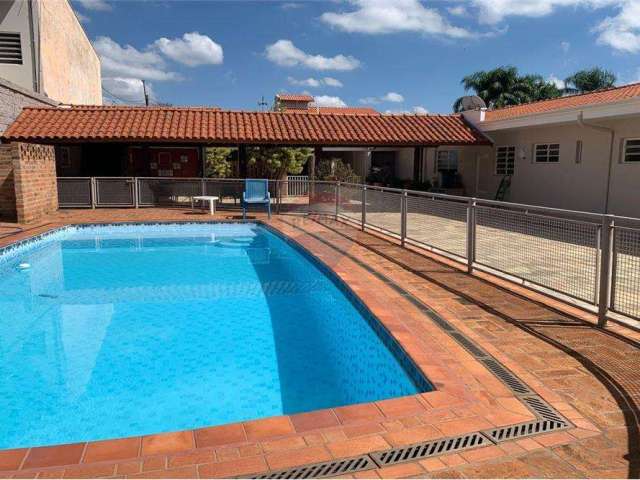 Casa para venda em Jardim Universitário de 468.08m² com 3 Quartos, 1 Suite e 4 Garagens