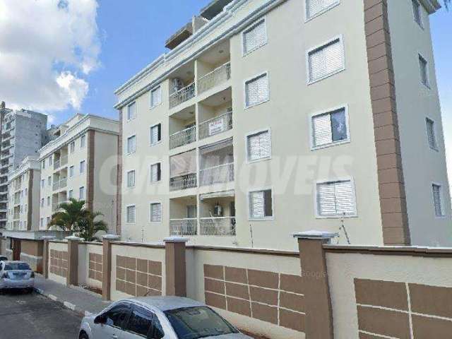 Apartamento para alugar em Vila Nova de 98.00m² com 2 Quartos, 1 Suite e 2 Garagens