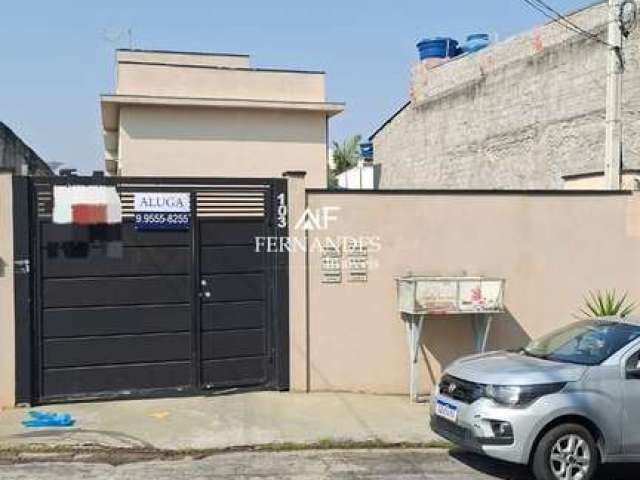 Casa para alugar em Centro de 90.00m² com 2 Quartos, 2 Suites e 1 Garagem