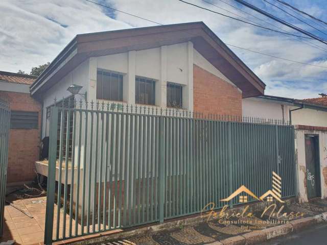 Casa para venda em Centro de 120.00m² com 2 Quartos