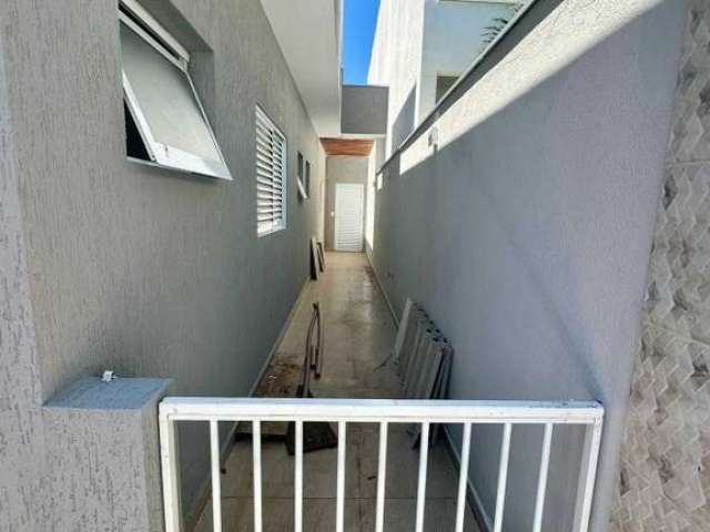 Casa para venda e aluguel em Éden de 180.00m² com 2 Quartos, 2 Suites e 2 Garagens