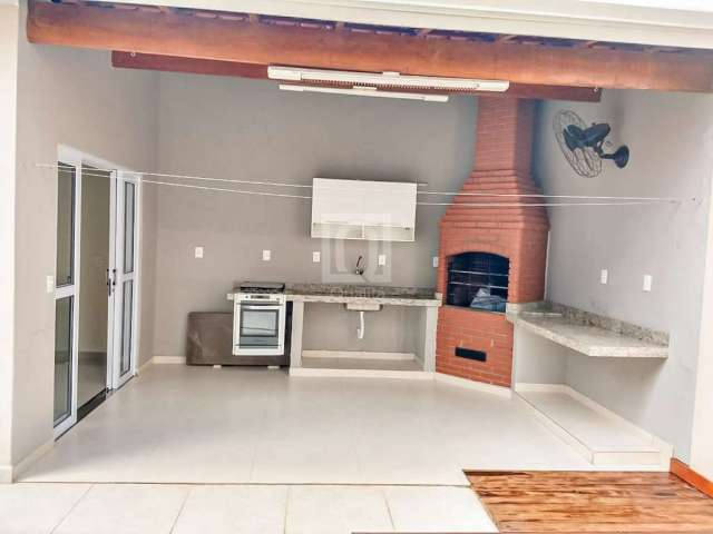 Casa para venda em Jardim Sandra de 200.00m² com 2 Quartos e 4 Garagens