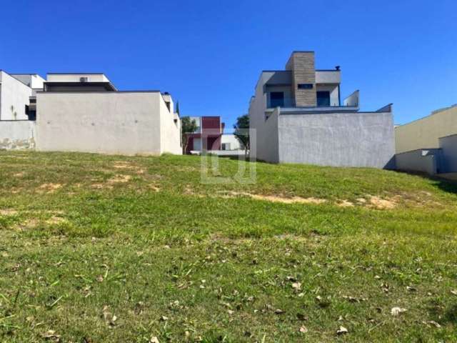 Terreno para venda em Ibiti Reserva de 250.00m²