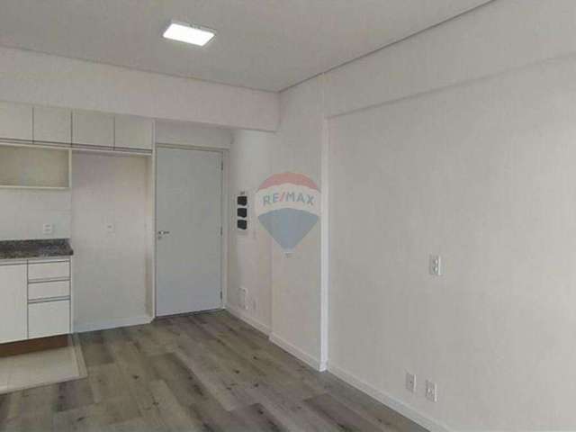 Apartamento para alugar em Vila Rehder de 53.00m² com 2 Quartos e 1 Garagem