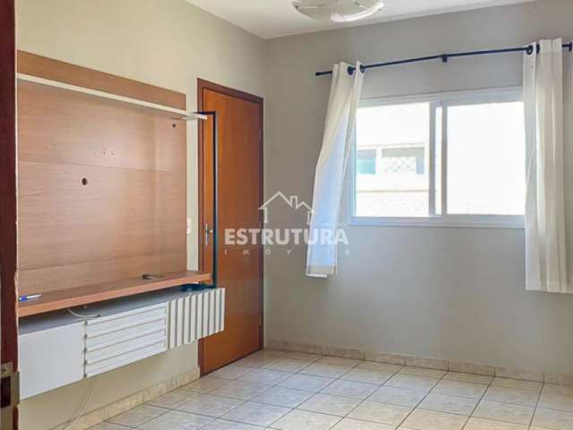 Apartamento para venda em Jardim São Paulo de 73.00m² com 2 Quartos, 1 Suite e 1 Garagem