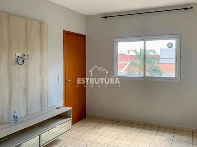 Apartamento para venda em Jardim São Paulo de 73.00m² com 2 Quartos e 1 Garagem