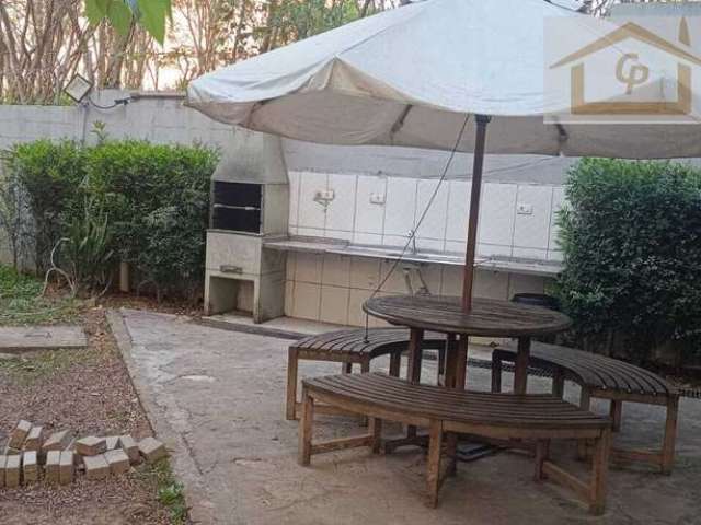 Apartamento para venda em Parque Rincão de 57.00m² com 2 Quartos e 1 Garagem