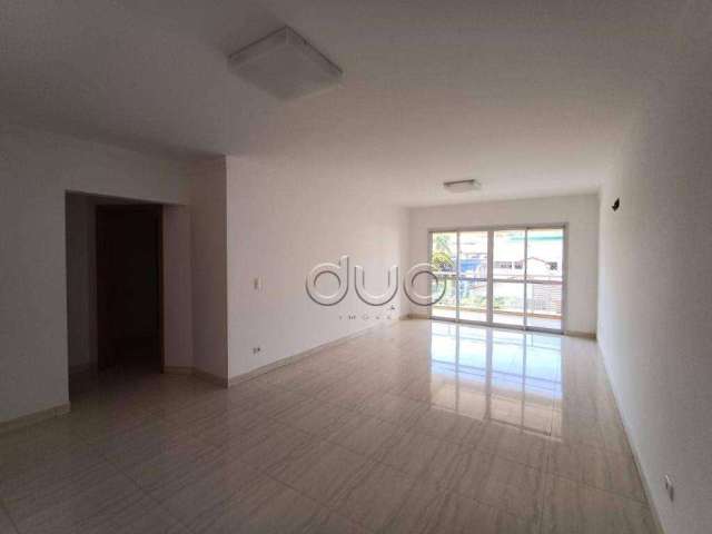 Apartamento para alugar em Alto de 157.00m² com 3 Quartos, 3 Suites e 3 Garagens