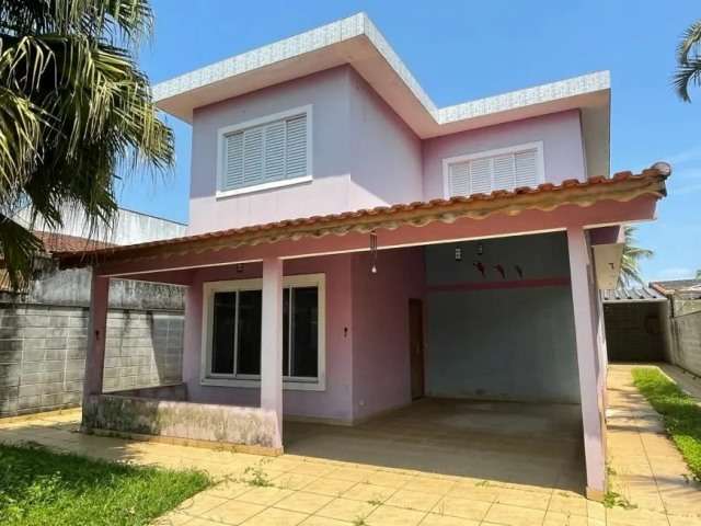 Casa para venda em Vista Linda de 300.00m² com 5 Quartos, 4 Suites e 6 Garagens