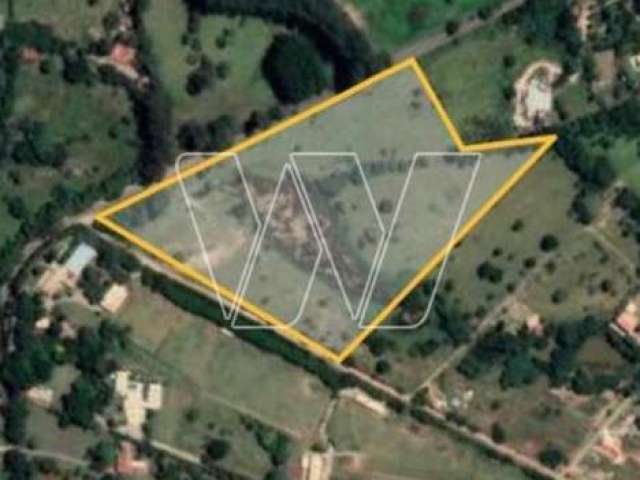 Fazenda / Sítio para venda em Sousas de 56374.00m² com 2 Quartos e 99 Garagens