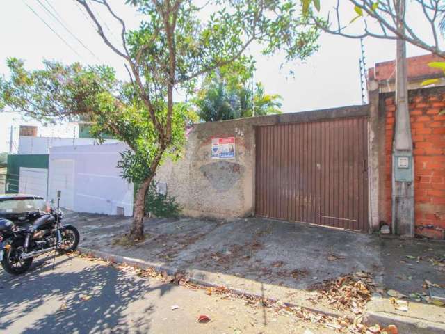 Casa para venda em Jardim Wanel Ville Iv de 50.00m² com 2 Quartos e 2 Garagens