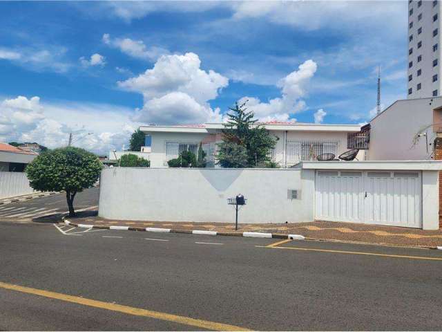 Casa para venda em Saúde de 174.96m² com 3 Quartos, 1 Suite e 2 Garagens