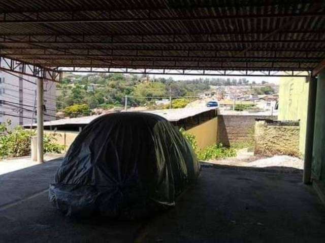 Sala Comercial para venda em Jardim Tamoio de 343.00m² com 6 Garagens