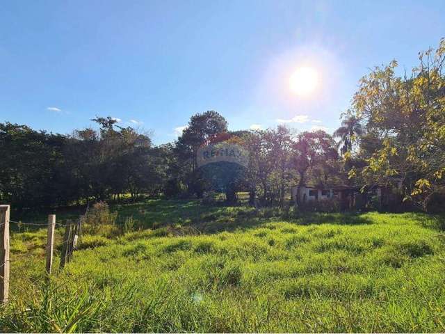 Terreno para venda em Bom Retiro Dos Mourão de 1423.00m²