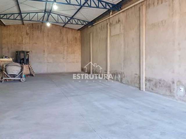 Prédio Comercial para alugar em Diário Ville de 160.00m²