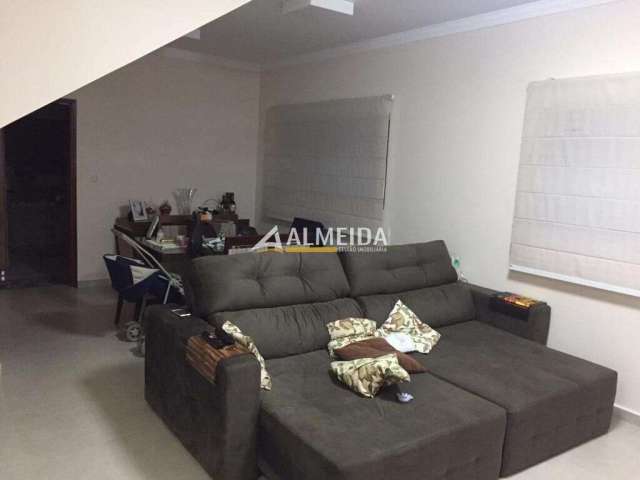 Casa para venda em Saúde de 162.00m² com 3 Quartos, 1 Suite e 2 Garagens