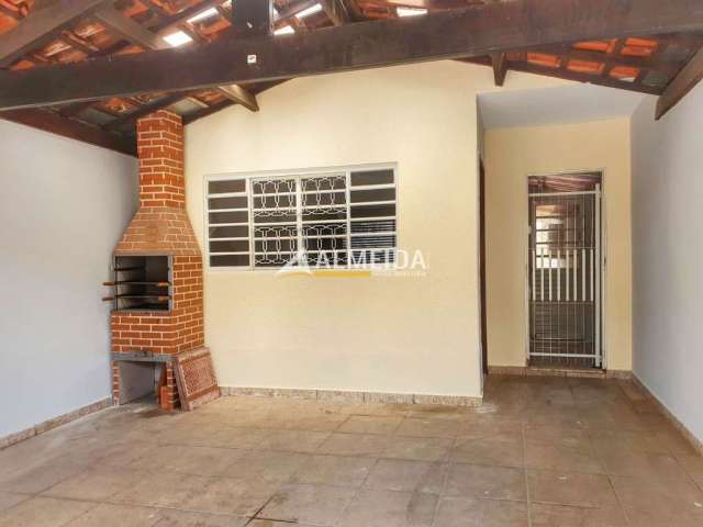 Casa para venda em Estádio de 87.00m² com 2 Quartos e 2 Garagens