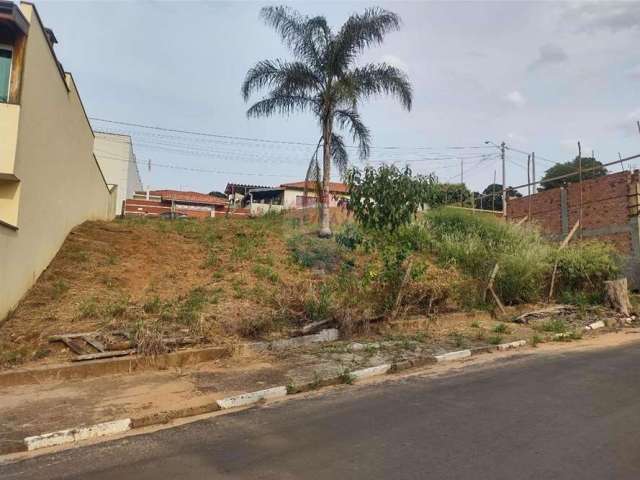 Terreno para venda em Centro de 226.23m²