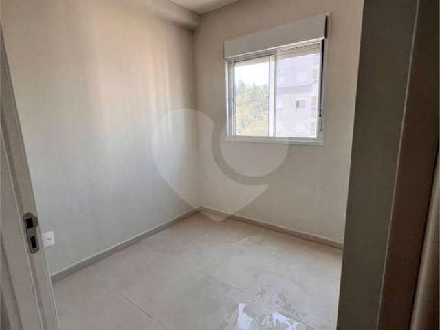 Apartamento para alugar em Jardim Carlos Gomes de 60.00m² com 3 Quartos, 1 Suite e 1 Garagem