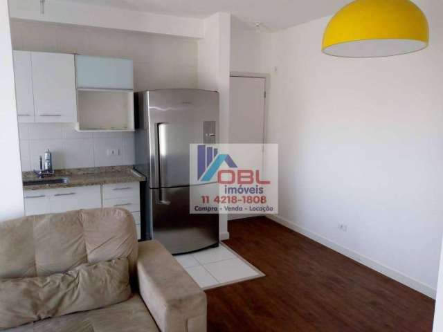 Apartamento para alugar em Vila Prudente (zona Leste) de 53.00m² com 2 Quartos e 1 Garagem