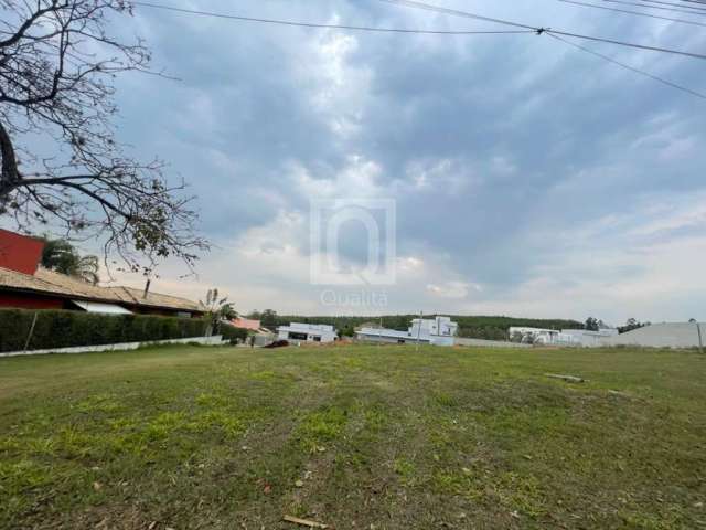 Terreno para venda em Terras De São Lucas de 350.00m² com 4 Quartos, 2 Suites e 4 Garagens