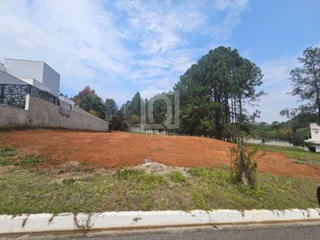 Terreno para venda em Terras De São Lucas de 350.00m²