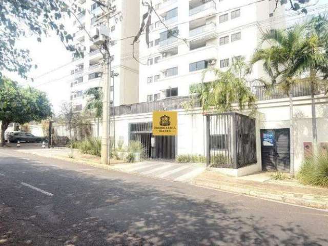 Apartamento para alugar em Vila Nossa Senhora do Bonfim de 72.00m² com 2 Quartos e 2 Garagens