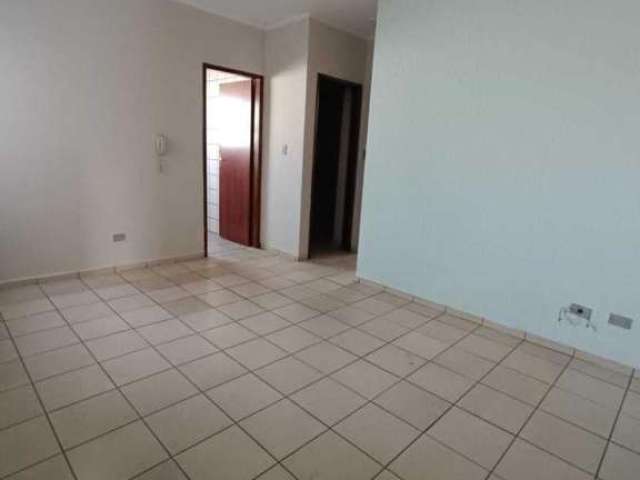 Apartamento para alugar em Vila Santa Catarina de 55.00m² com 2 Quartos e 1 Garagem