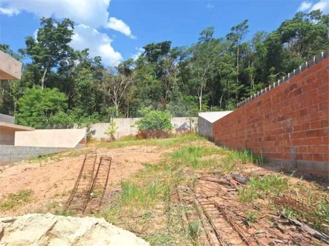 Lote / Terreno para venda em Residencial Pecan de 360.00m²