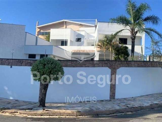 Casa para venda em Jardim Nova São João de 400.00m² com 3 Quartos, 3 Suites e 2 Garagens