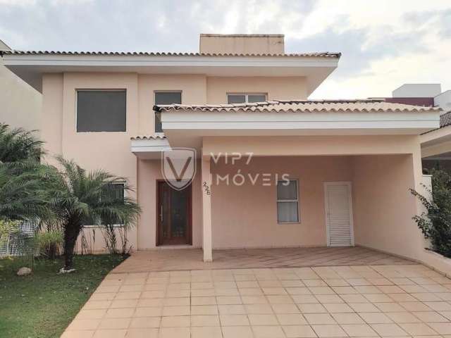 Casa para venda em Itapeva de 200.00m² com 3 Quartos, 2 Suites e 5 Garagens