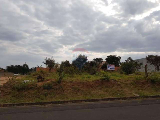 Terreno para venda em Jardim Botucatu (rubião Júnior) de 440.00m²