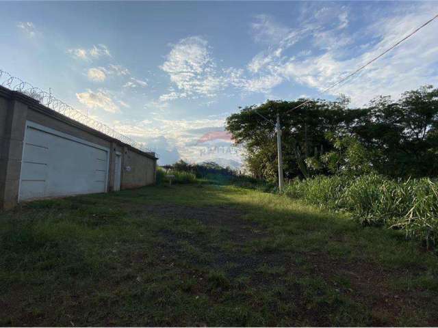 Terreno para venda em Jardim Recreio de 450.00m²