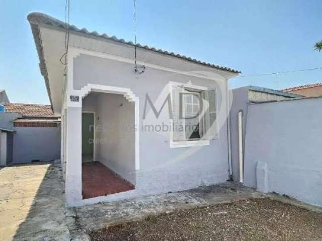 Casa para alugar em Olímpico de 153.00m² com 1 Quarto e 4 Garagens