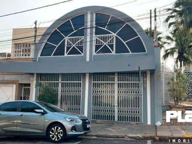 Imóvel Comercial para alugar em Centro de 80.00m²